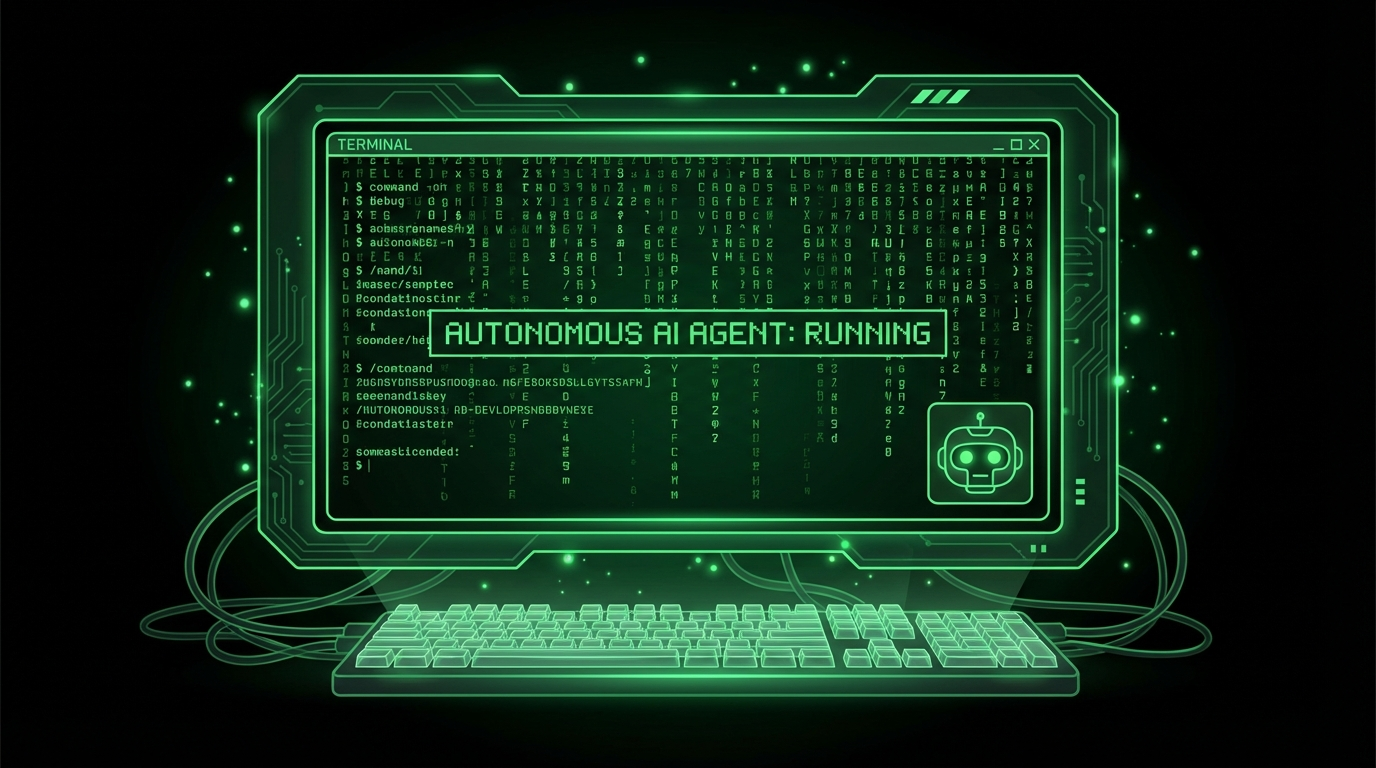 Codex CLI